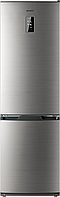 Холодильник Атлант ХМ-4424-049-ND