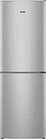 Холодильник Атлант ХМ-4619-181