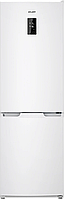 Холодильник Атлант ХМ-4421-009-ND