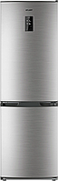 Холодильник Атлант ХМ-4421-049-ND