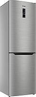 Холодильник Атлант ХМ-4621-149-ND