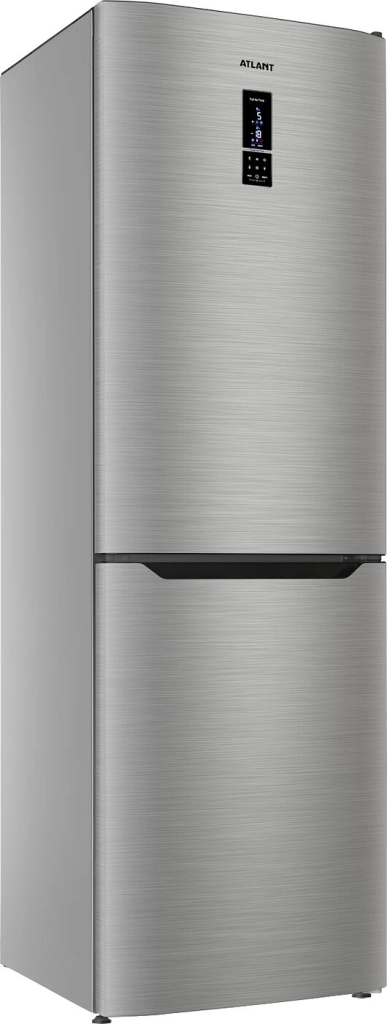 Холодильник Атлант ХМ-4621-149-ND - фото 1 - id-p226851645
