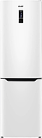 Холодильник Атлант ХМ-4624-109-ND
