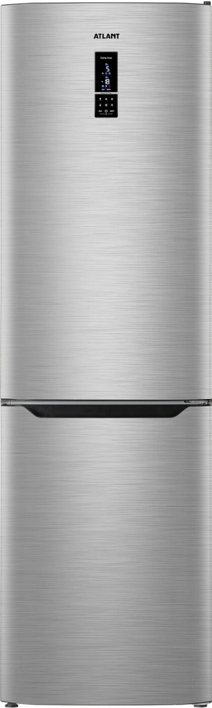 Холодильник Атлант ХМ-4624-149-ND - фото 1 - id-p226851651
