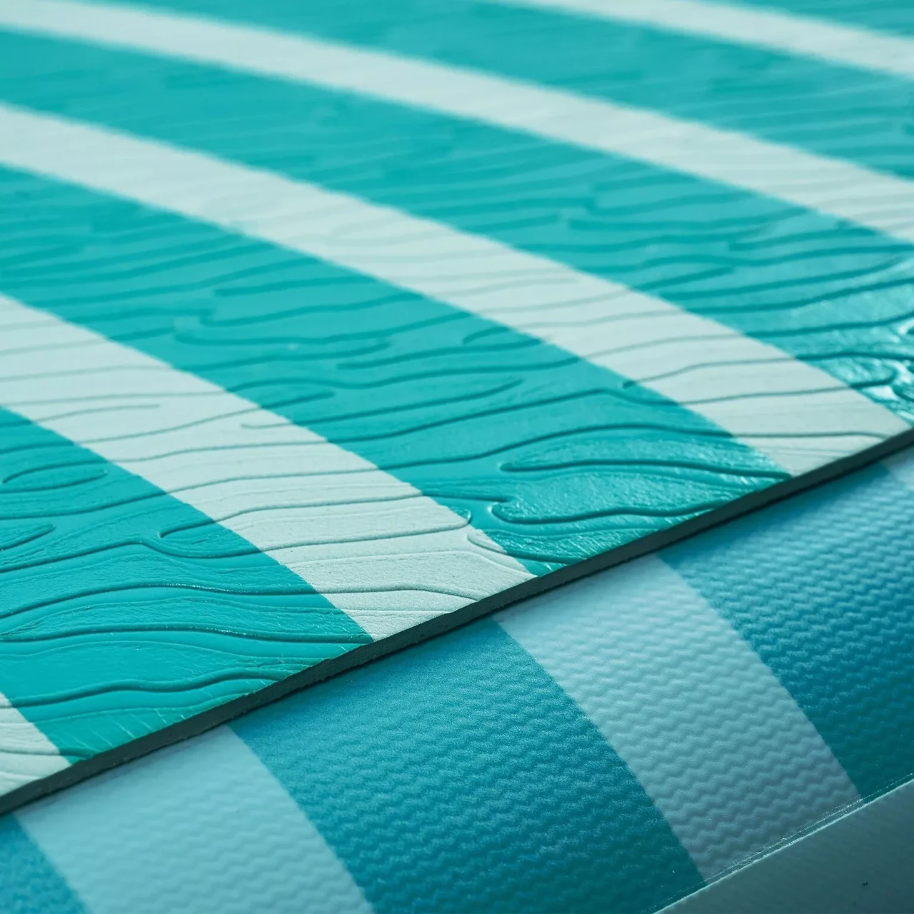 Доска SUP Board надувная (Сап Борд) для йоги Aqua Marina Dhyana 10.8 - фото 7 - id-p146820182