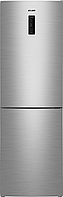 Холодильник Атлант ХМ-4621-141-NL