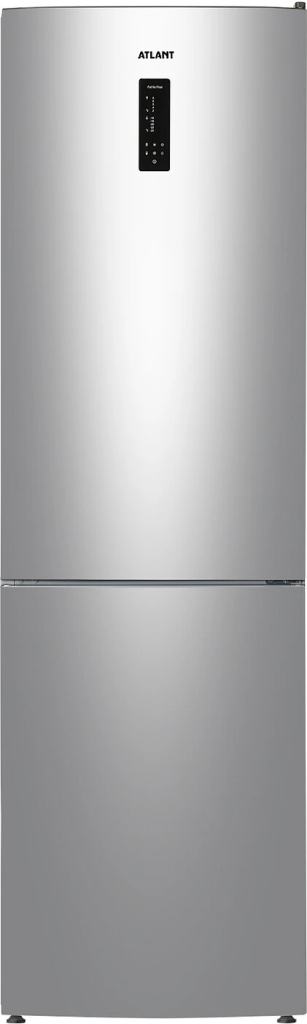 Холодильник Атлант ХМ-4624-181-NL - фото 1 - id-p226851658