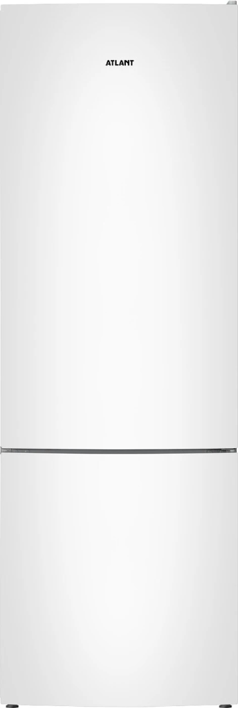 Холодильник Атлант ХМ-4613-101