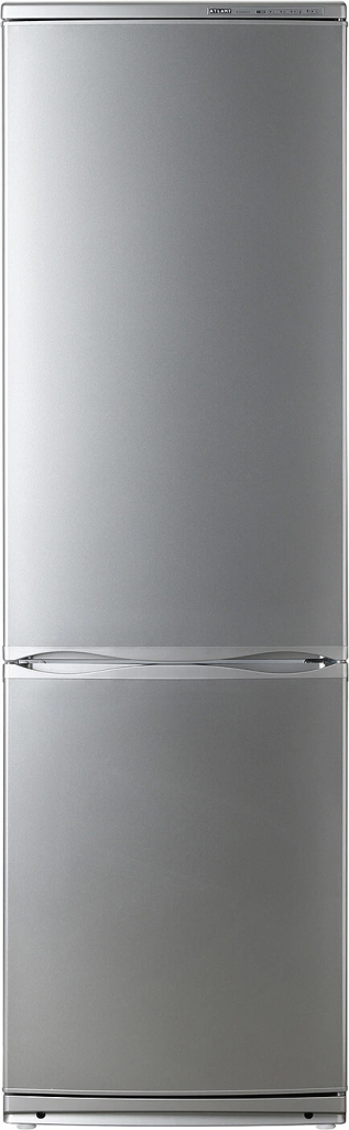 Холодильник Атлант ХМ-6024-080