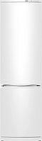 Холодильник Атлант ХМ-6026-031