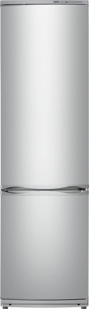 Холодильник Атлант ХМ-6026-080 - фото 1 - id-p226851666
