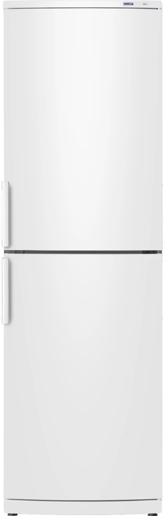 Холодильник Атлант ХМ-4023-000