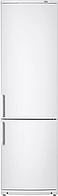Холодильник Атлант ХМ-4026-000