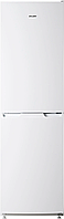 Холодильник Атлант ХМ-4725-101