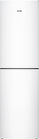 Холодильник Атлант ХМ-4625-101