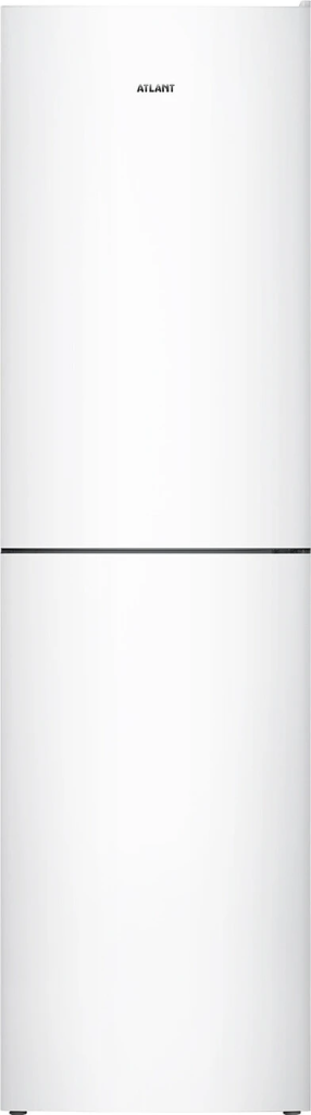 Холодильник Атлант ХМ-4625-101 - фото 1 - id-p226851672