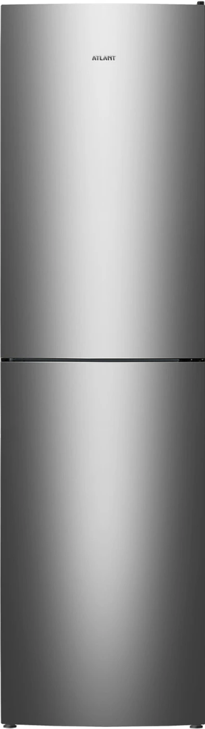 Холодильник Атлант ХМ-4625-161