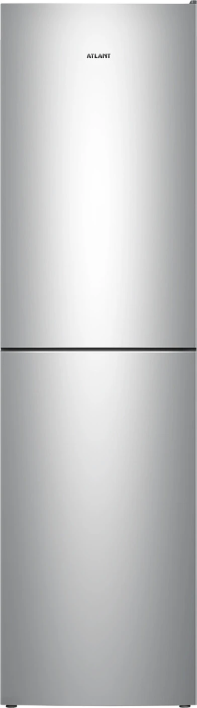 Холодильник Атлант ХМ-4625-181 - фото 1 - id-p226851676
