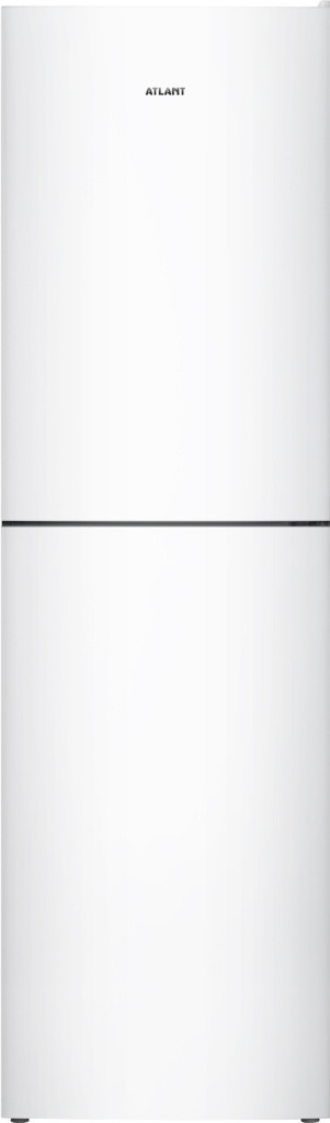 Холодильник Атлант ХМ-4623-100 - фото 1 - id-p226851677