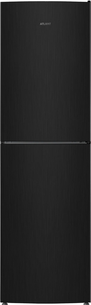 Холодильник Атлант ХМ-4623-151 - фото 1 - id-p226851680