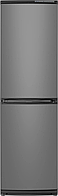 Холодильник Атлант ХМ-6025-060
