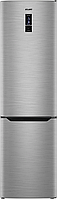 Холодильник Атлант ХМ-4626-149-ND