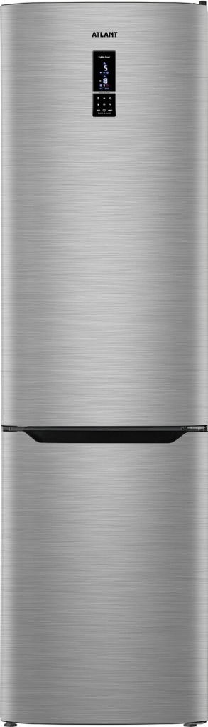 Холодильник Атлант ХМ-4626-149-ND - фото 1 - id-p226851689