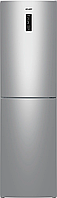 Холодильник Атлант ХМ-4625-181-NL