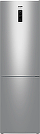 Холодильник Атлант ХМ-4626-181-NL