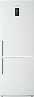 Холодильник Атлант ХМ-4524-000-ND