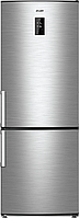 Холодильник Атлант ХМ-4524-040-ND