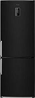 Холодильник Атлант ХМ-4524-050-ND