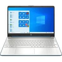 Ноутбук HP 15s-eq2002ur 39W33EA