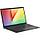 Ноутбук ASUS VivoBook 15 OLED M513UA-L1515W, фото 2