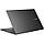 Ноутбук ASUS VivoBook 15 OLED M513UA-L1515W, фото 5