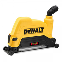 DEWALT DWE46229-XJ Кожух защитный для УШМ 230 мм