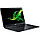 Ноутбук Acer Aspire 3 A315-42-R7KG NX.HF9ER.034, фото 2