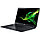 Ноутбук Acer Aspire 3 A315-42-R7KG NX.HF9ER.034, фото 3