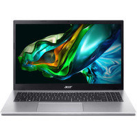 Ноутбук Acer Aspire 3 A315-44P-R1G3 NX.KSJEL.002