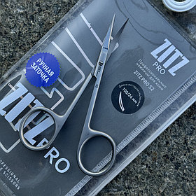 Ножницы Zitz Pro S2