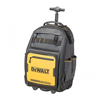 DEWALT DWST60101-1 Рюкзак для инструмента на колесах