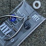 Кусачки Zitz Pro M1, фото 3