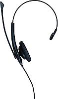 Jabra 1513-0154 Гарнитура Jabra BIZ 1500 Mono QD (1513-0154)