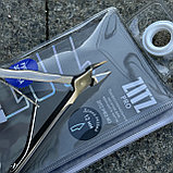 Кусачки Zitz Pro M3 (для вросшего ногтя), фото 3
