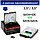 Док-станция - адаптер для жестких дисков USB3.0 - IDE/2xSATA, model 893U3 555315, фото 2