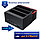 Док-станция - адаптер для жестких дисков USB3.0 - IDE/2xSATA, model 893U3 555315, фото 4