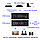 Адаптер - переходник HDMI - HDMI 4K - оптика (Toslink/SPDIF) - jack 3.5mm (AUX) 555923, фото 3