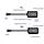 Удлинитель сигнала HDMI по Wi-Fi до 30 метров, активный, FullHD 1080p, комплект, черный 556578, фото 3