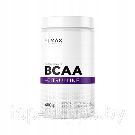 FitMax xex99681i0SFVRFnkqIz21, фото 2