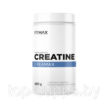 FitMax XDTv4H3jhsWhT9Myzz4Q51, фото 2
